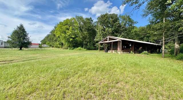 Photo of 1743 Tan Oak Rd, Big Sandy, TX 75755