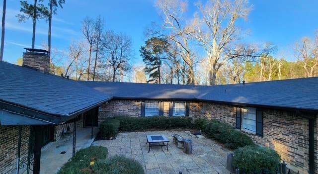 Photo of 314 Timberline, Jacksonville, TX 75766