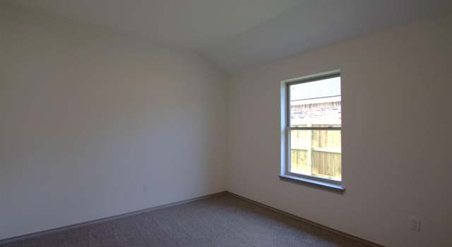 Photo of 16318 Crossing Cir, Lindale, TX 75771