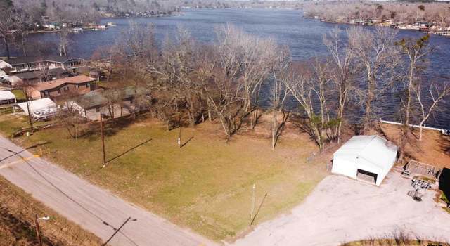 Photo of 000 Hickory Hills Dr, Murchison, TX 75778