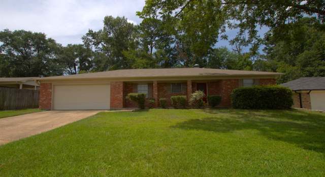 Photo of 7415 Hollyoak Dr, Tyler, TX 75703