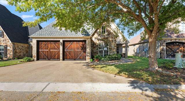 Photo of 106 Elm Tree Cir, Bullard, TX 75757