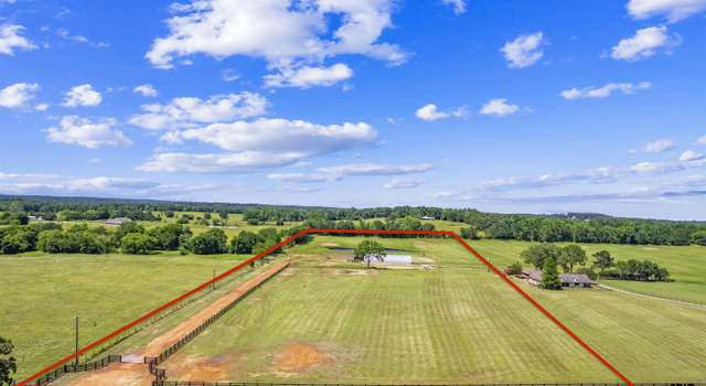 Photo of 12640 CR 185 - Lot 1, Bullard, TX 75757