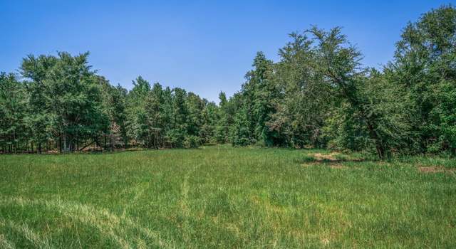 Photo of TBD (23400) CR 244 Tract 4, Overton, TX 75684