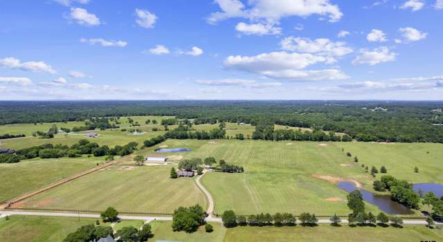 Photo of 12640 Cr 185, Bullard, TX 75757