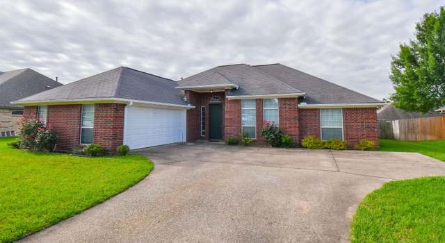 Photo of 2073 Yasmeen Cir, Flint, TX 75762