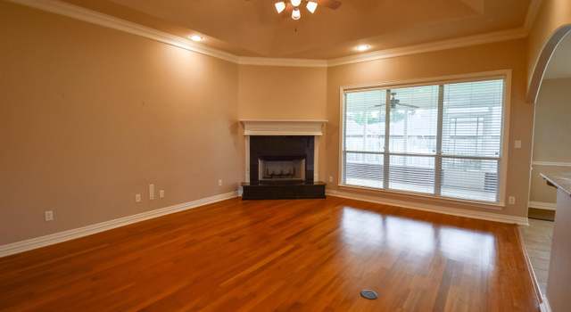 Photo of 2073 Yasmeen Cir, Flint, TX 75762