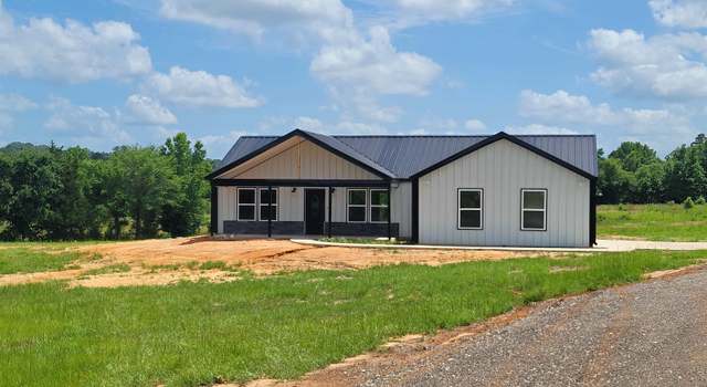 Photo of 20130 N St Hwy 155, Frankston, TX 75763