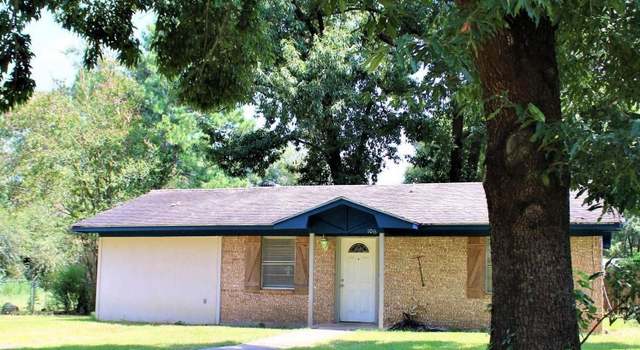 Photo of 108 Frank Edge W, Wells, TX 75976