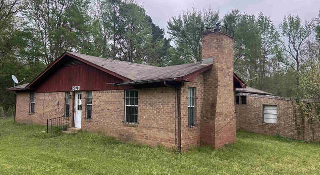 Photo of 16718 County Road 26, Tyler, TX 75707