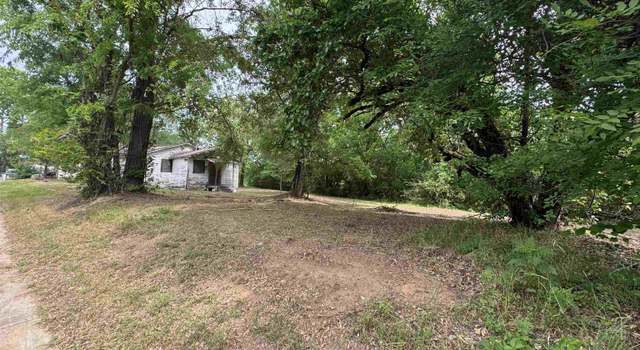 Photo of 2013 N Tenneha Ave, Tyler, TX 75702