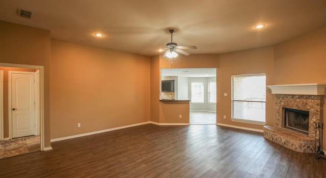 Photo of 5878 Palo Pinto Dr, Tyler, TX 75707