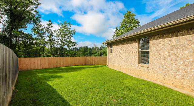 Photo of 5878 Palo Pinto Dr, Tyler, TX 75707