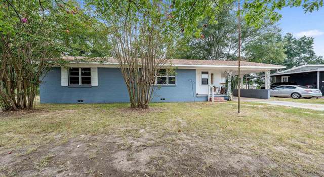 Photo of 14301 Hwy 64 E, Tyler, TX 75707