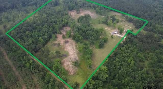 Photo of 813 Cr 1319, Rusk, TX 75785