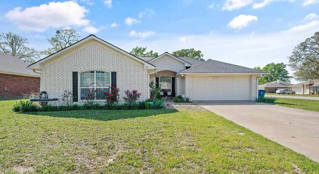 Photo of 518 Noah Ln, Lindale, TX 75771