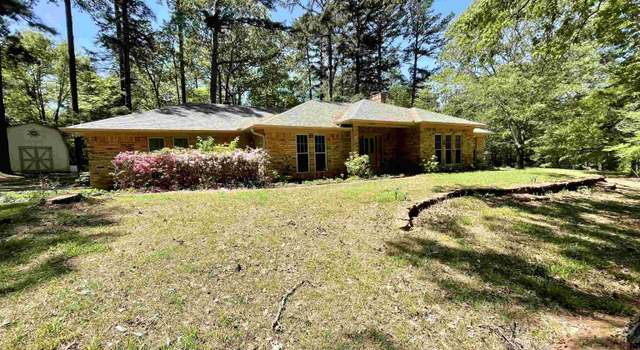 Photo of 21062 Hickory Ln, Whitehouse, TX 75791