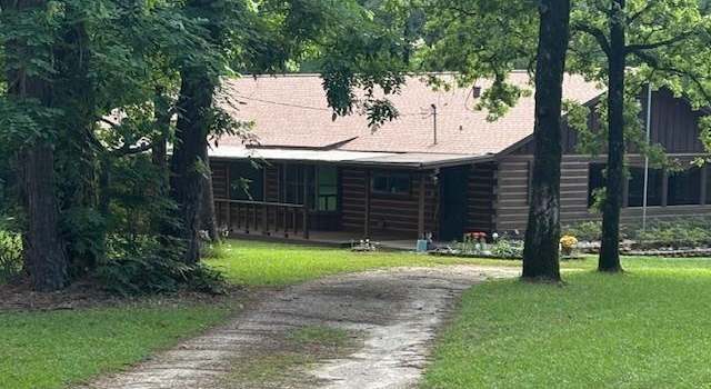 Photo of 6855 County Road 1112d2, Kilgore, TX 75662