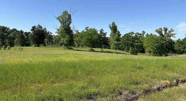 Photo of Lot 91 Ridgeline Loop, Winona, TX 75792