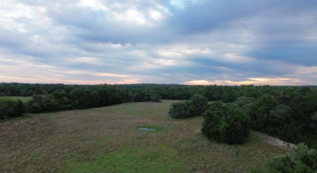 Photo of 5520 Cr 4330, Larue, TX 75770