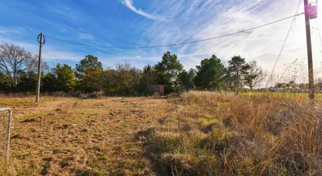 Photo of 355 W Sugar Hill Rd, Reklaw, TX 75784