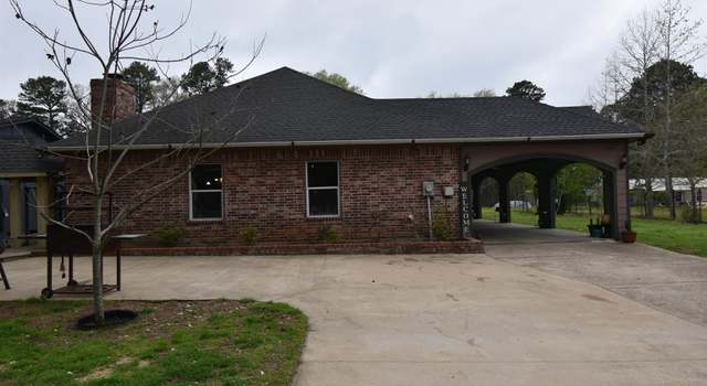Photo of 7727 Knowles Trce, Tyler, TX 75708