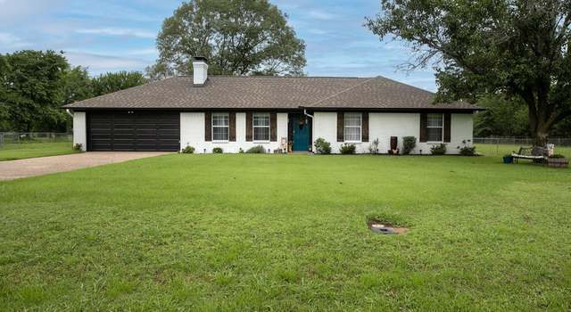 Photo of 17238 Pennie Ln, Flint, TX 75762