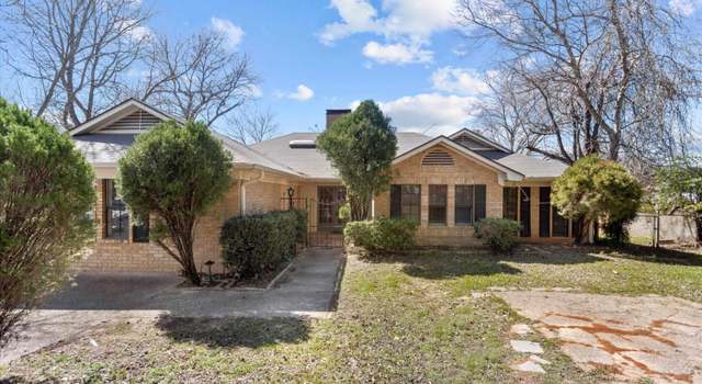 Photo of 2821 New Copeland Rd, Tyler, TX 75701