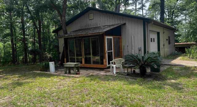 Photo of 16598 Eastside Rd, Tyler, TX 75707