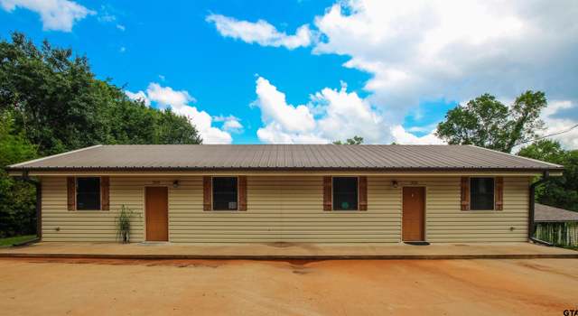 Photo of 308 N Kay St, Winona, TX 75792