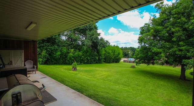Photo of 308 N Kay St, Winona, TX 75792