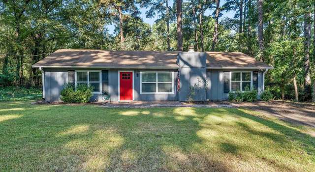 Photo of 1666 Pineview, Hideaway, TX 75771