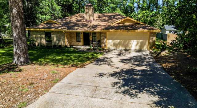 Photo of 14972 Willowwood Dr, Tyler, TX 75703