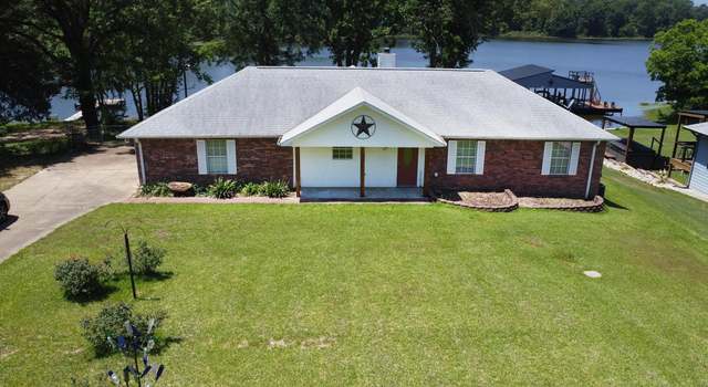 Photo of 17912 Cr 2311, Arp, TX 75750