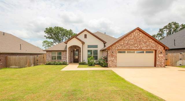 Photo of 230 Amanda Ave, Bullard, TX 75757