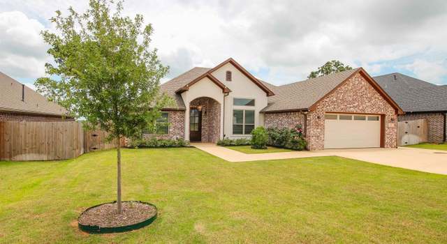 Photo of 230 Amanda Ave, Bullard, TX 75757