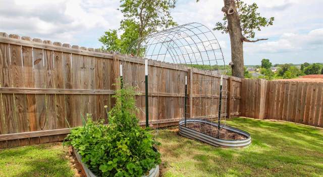 Photo of 230 Amanda Ave, Bullard, TX 75757