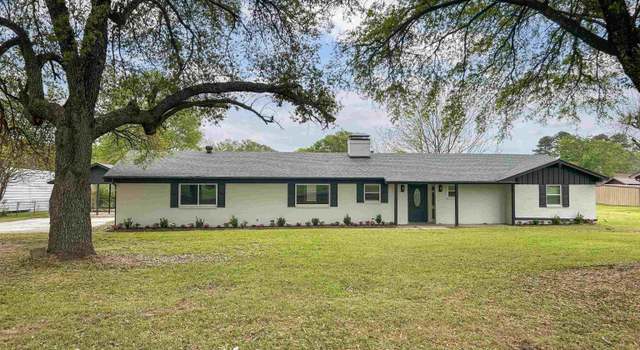 Photo of 11155 Betty Dr (cr 2206), Tyler, TX 75707