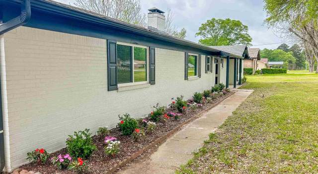 Photo of 11155 Betty Dr (cr 2206), Tyler, TX 75707