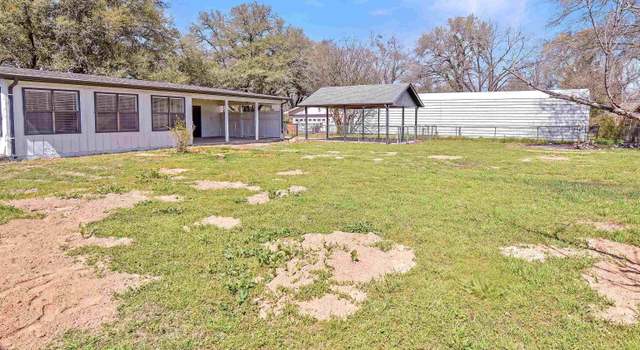 Photo of 11155 Betty Dr (cr 2206), Tyler, TX 75707
