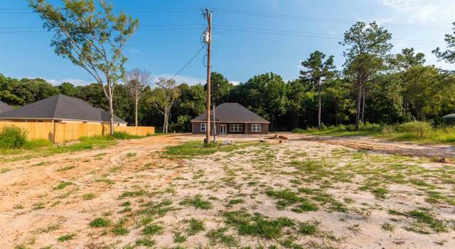Photo of 18478 Cr 3186, Winona, TX 75792