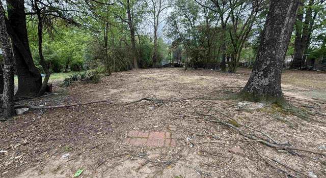 Photo of 604 Idylewood Dr, Longview, TX 75602