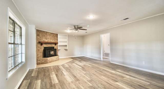 Photo of 2970 Cr 2110, Pittsburg, TX 75686