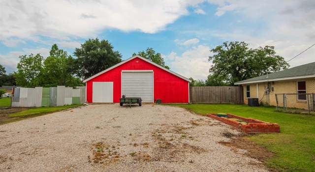 Photo of 12641 Alma St, Tyler, TX 75704