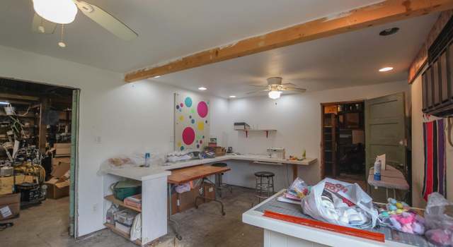 Photo of 12641 Alma St, Tyler, TX 75704