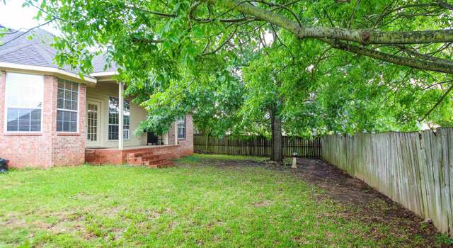 Photo of 16630 Cr 178, Tyler, TX 75703