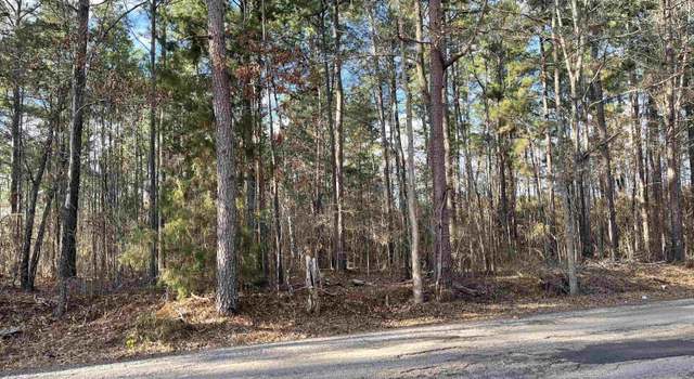 Photo of TBD County Road 2160, Troup, TX 75789