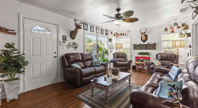 Photo of 815 E Mcdonald St, Mineola, TX 75773