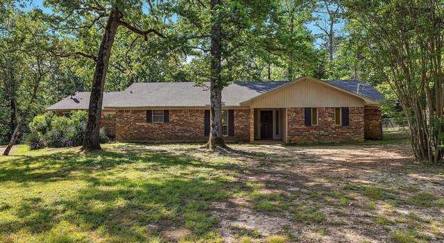 Photo of 20030 E Hwy 84, Rusk, TX 75785