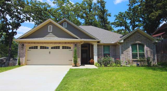Photo of 1700 Easy St, Tyler, TX 75703